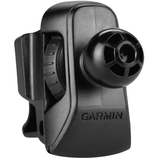 Garmin ventilhållare för nüvi-enheter (upp till 5)
