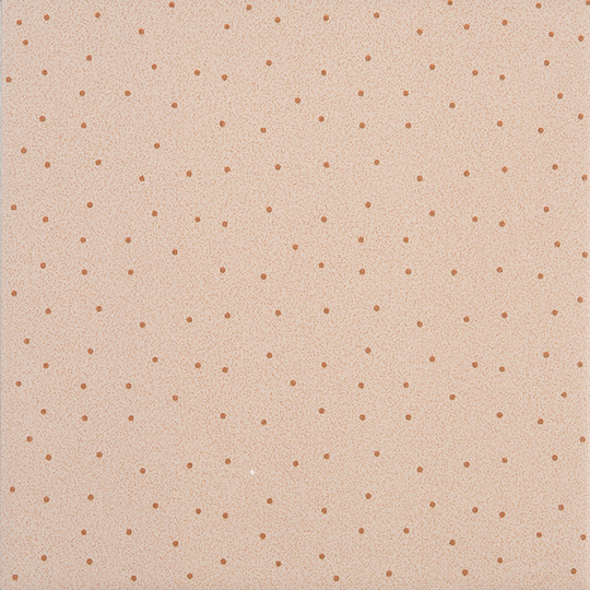 Klinker Bricmate Stig Lindberg Dot Brown