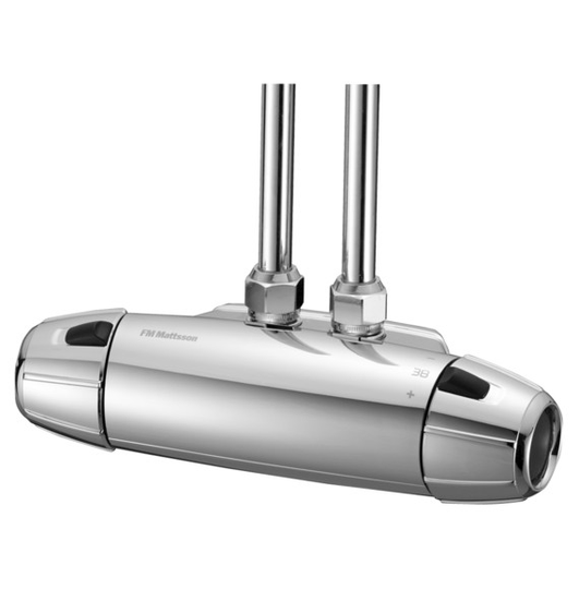 Duschblandare FM Mattsson 8343318 9000E