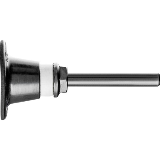 HÄST slipbladhållare PFERD 42721383 Diameter 38 mm N/A 1 st