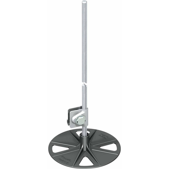 OBO Bettermann F-FIX-JUNIOR 5403308 Monteringstillbehör