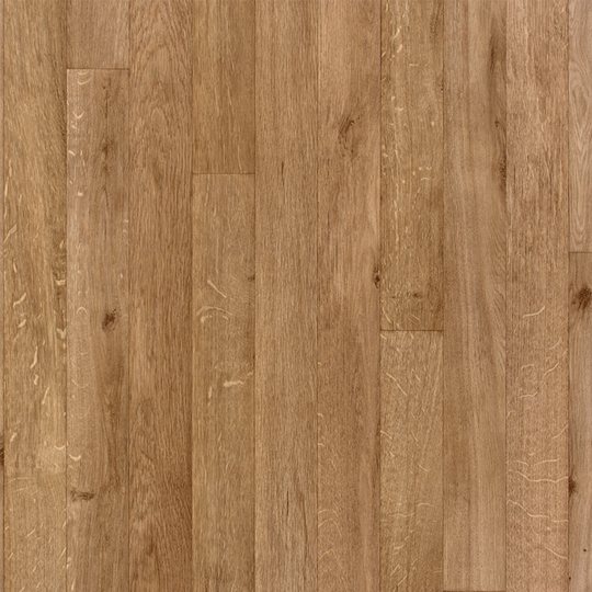 Vinylgolv Forbo Scandilon Pamplona Middle Oak