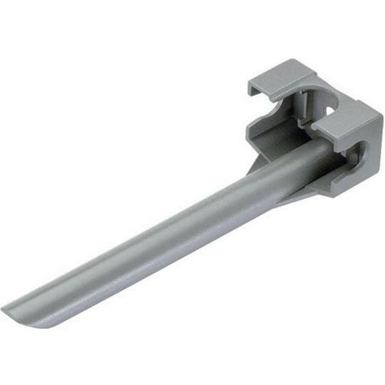 Gardena Micro-Drip-System Rörhållare 13 mm, 3-pack