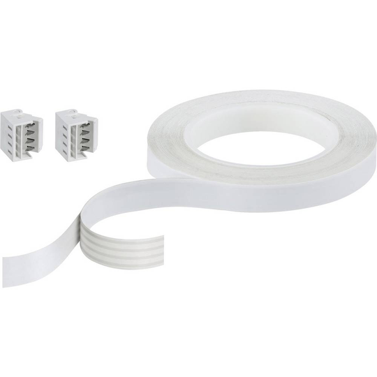 Kontaktdon Plast Paulmann YourLED 70486