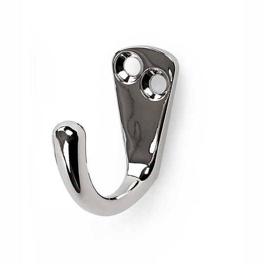 KROK 353 NICKEL 2-PACK | Beijerbygg Byggmaterial