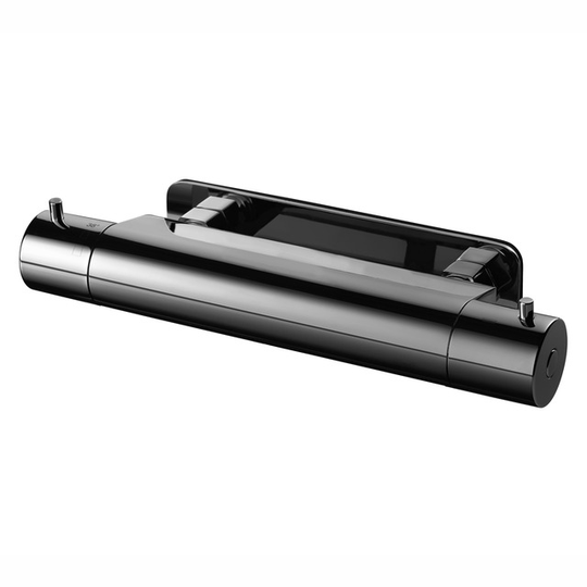 DUSCHBLANDARE EVM168-160 | Beijerbygg Byggmaterial