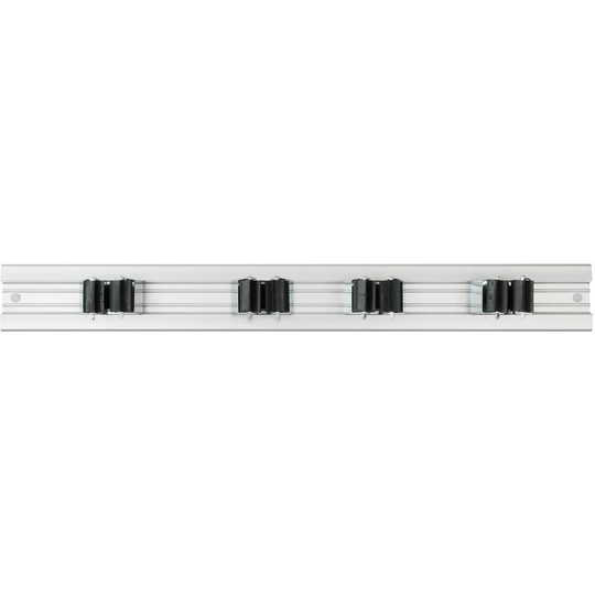 40 159 Verktygslist (L x B) 480 mm x 54 mm