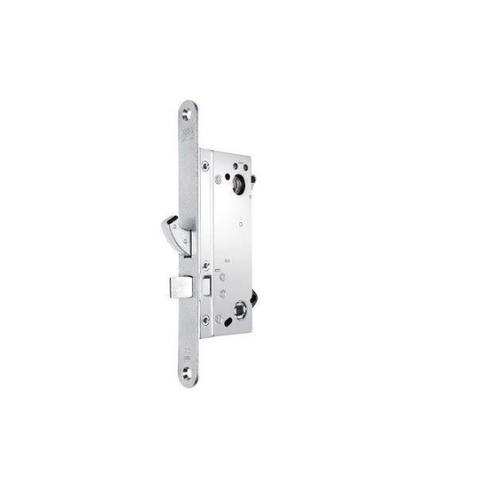 ASSA 310-50 Låshus GDS/SB Höger