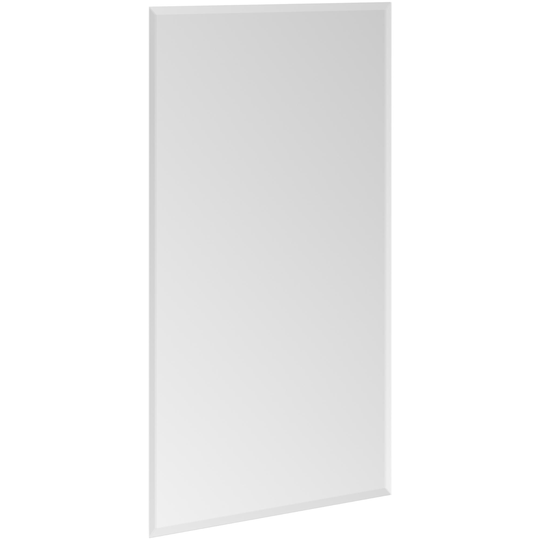 Badrumsspegel Villeroy & Boch Finion