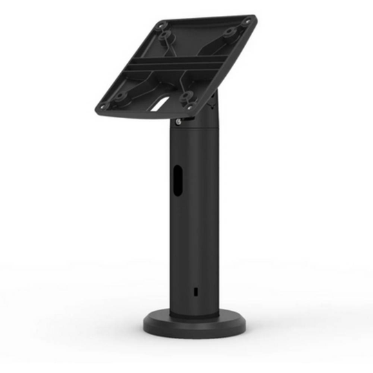 Compulocks Rise Stativ för surfplatta Passar till följande märken: Samsung 26,4 cm (10,4)