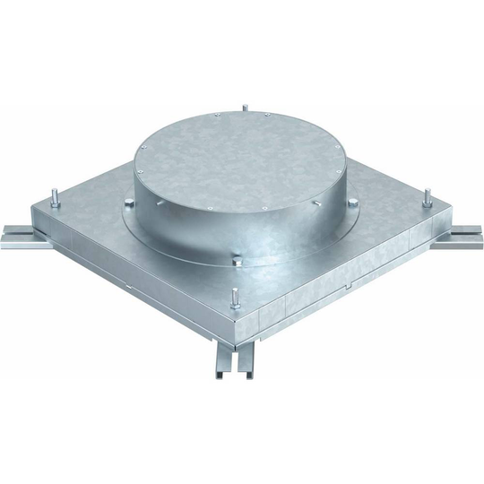 Dosa OBO Bettermann IBD 35048 R9