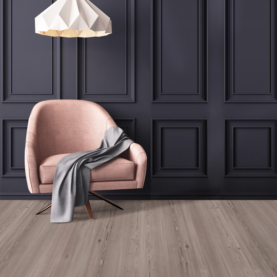 Laminatgolv BerryAlloc Original Castillo Pine 1-Stav