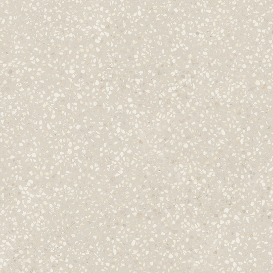 Klinker Marazzi Group Art White 60x60 cm Matt