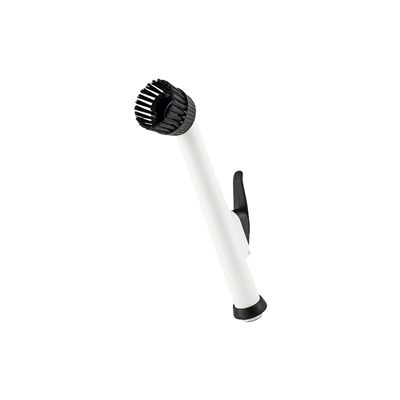 Mora Armatur 309310.AE HANDD m DISKBORSTE