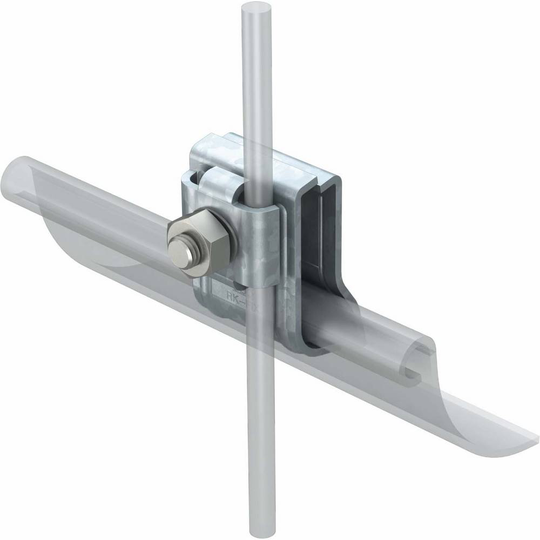 OBO Bettermann RK-FIX 5316450 Monteringstillbehör