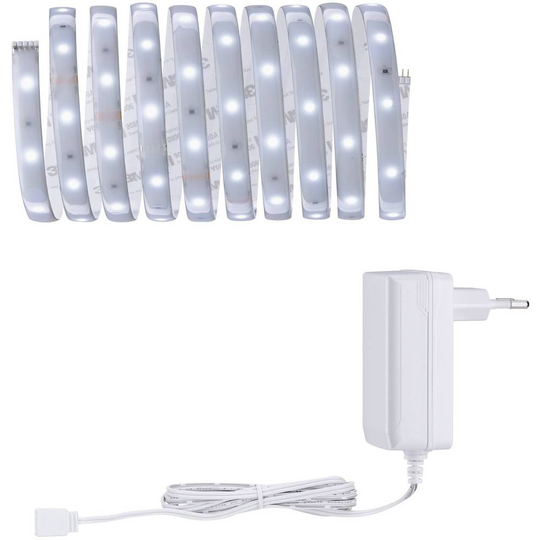 Paulmann 79873 LED-list bas-set 24 V 3 m N/A