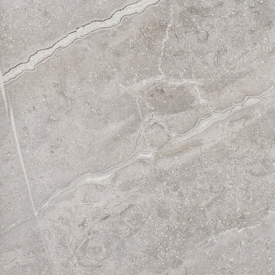 Klinker Bricmate M33 Grey Fleury Matt 30x30 cm