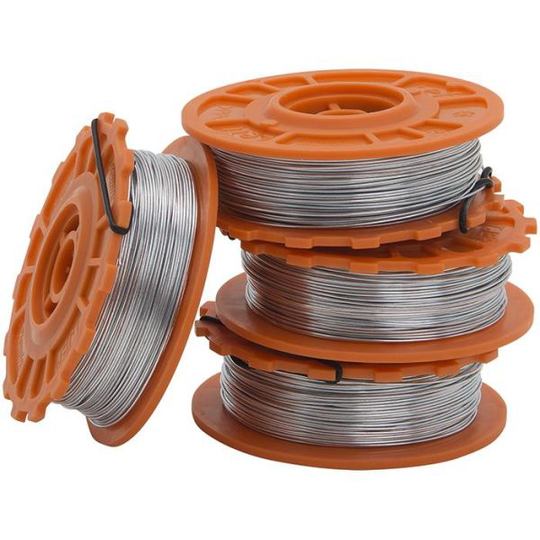 TJEP 124153 Najtråd 40-pack