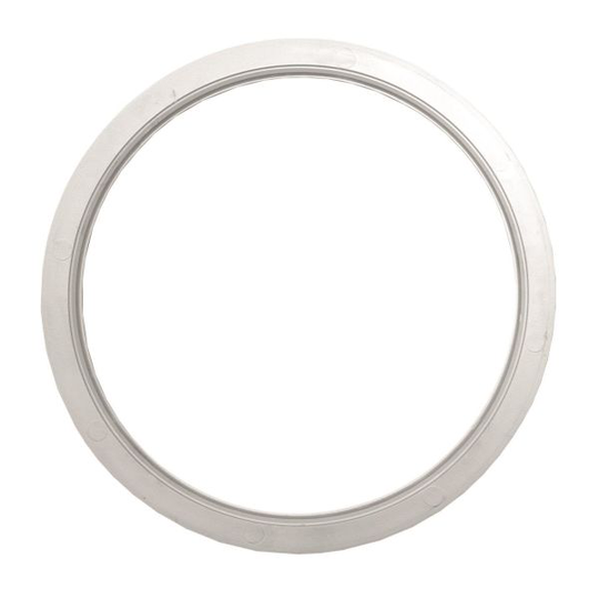 Purus 7112667 Klämring 198 mm