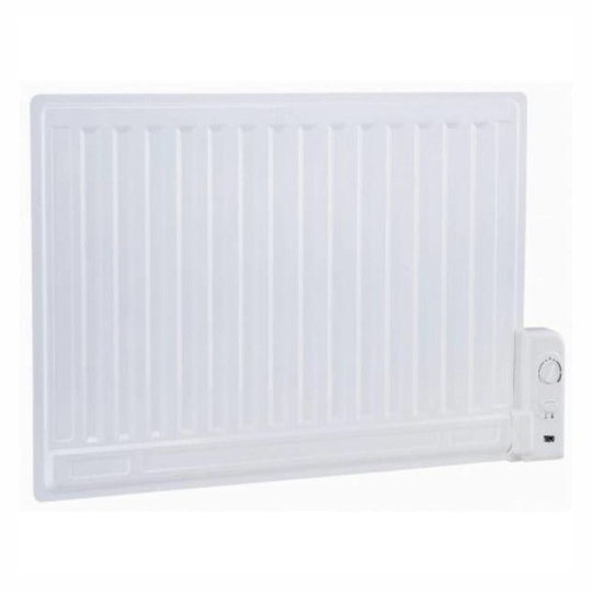 VÄRMEELEMENT TERMO 400W 230V | Beijerbygg Byggmaterial