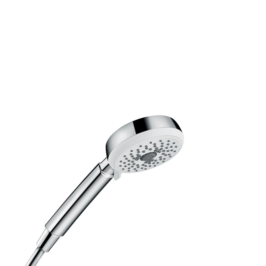 Handdusch Hansgrohe Crometta 100 Multi