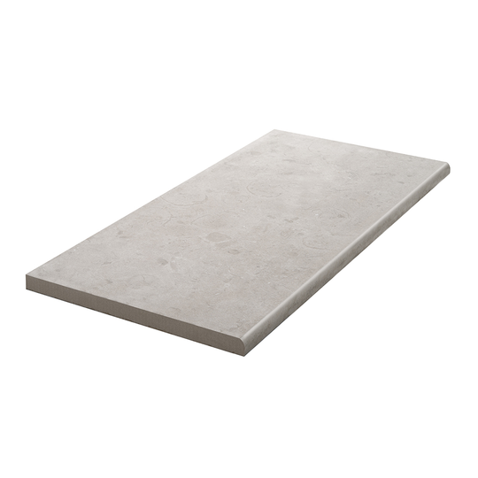 Klinker Bricmate Z Norrvange Grey Poolside/step 30x60 cm