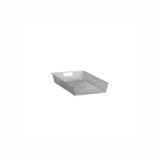 BACK MESH 35-1 PLATINUM H85 | Beijerbygg Byggmaterial