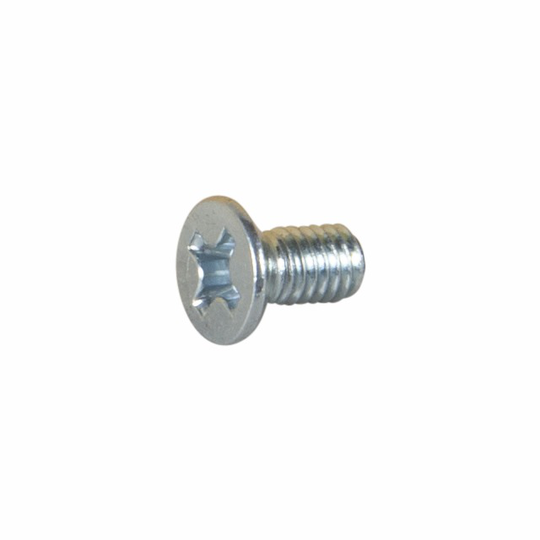 MASKINSKRUV MFX D965 FZB | Beijerbygg Byggmaterial