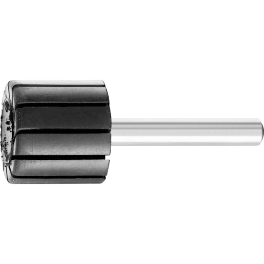 HÄST Sliphylshållare PFERD 42107080 Diameter 22 mm N/A 5 st