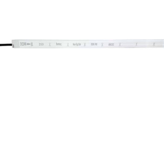 Brumberg 19682104 19682104 LED-list 1000 mm N/A