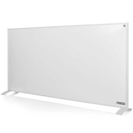 Princess Smart Infrared Panel Heater 70