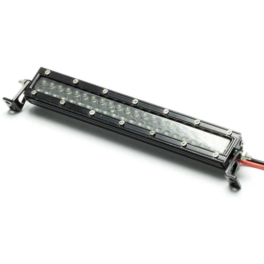 Pichler LED-ljusbalkar N/A 4 - 6 V