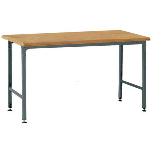 10630 Arbetsbordmöbel
