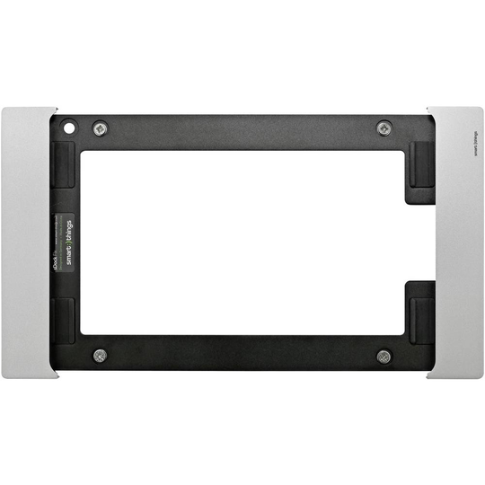 Smart Things sDock Fix s32 iPad väggfäste Passar till Apple: iPad Air (tredje generation), iPad Pro 10.5, iPad 10.2 (2019)