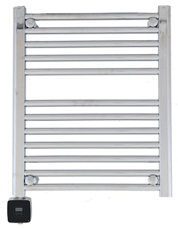Handdukstork Glava TKRD-56 Kombi 9410705