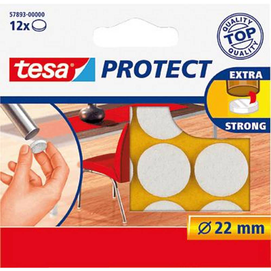 Tesa filtdyna 578930000000 VE12