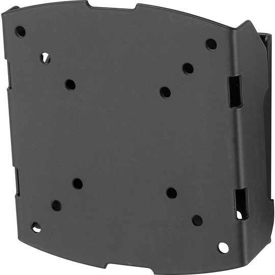 Mount Massive MNT 52 TV-väggfäste 25,4 cm (10) - 66,0 cm (26) Tiltbar