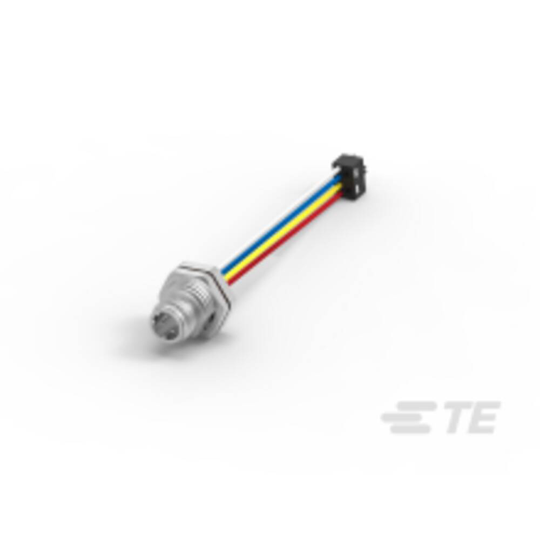 TE Connectivity 1-2823589-3 1 st Package