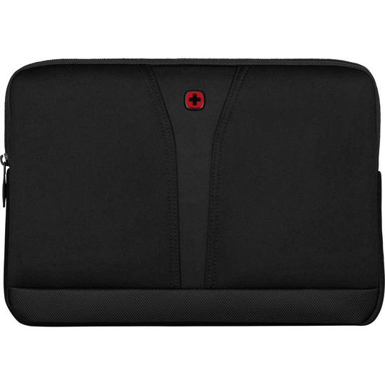 Wenger Datorfodral BC Fix Neoprene Passar max.: 32,8 cm (12,9) Svart