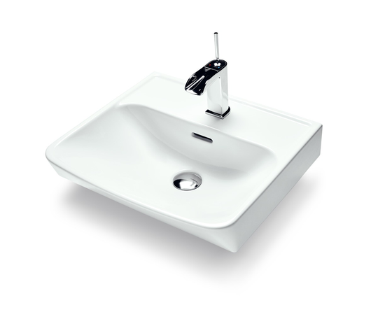 Svedbergs Tvättställ Skapa 50X35