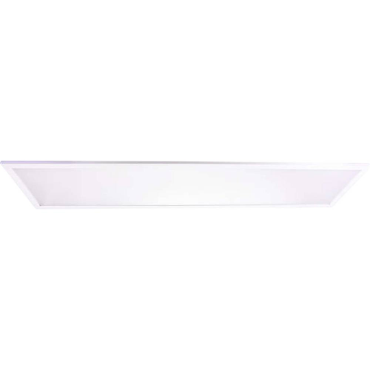 LED-panel EEK: beroende av ljuskälla 42 W N/A Brumberg Brumberg Leuchten 12089003 Vit