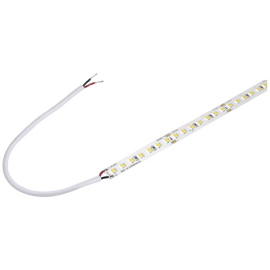 SLV GRAZIA PRO FLEXSTRIP LED 1004713 LED-list 24 V/DC 5.00 m N/A