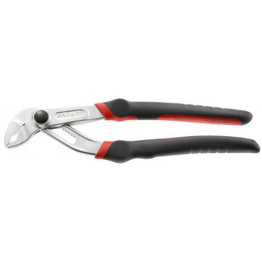 Facom 181A.25CPE Polygrip 250 mm