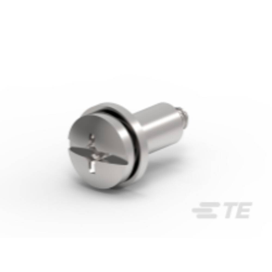 MULTI-BEAM Product Family 1600000-1 TE AMP MULTI-BEAM Product Family TE Connectivity Innehåll: 1 st