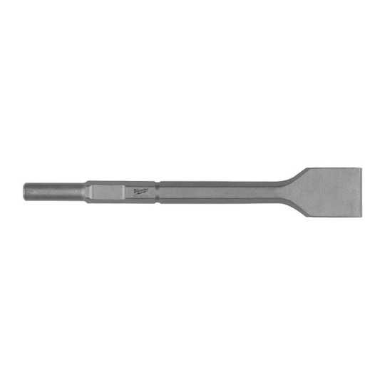 Milwaukee 4932479216 Bredmejsel 21 mm K-Hex 300 x 50mm