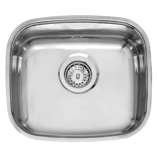 Decosteel Infälld Diskho L18 3440 KG