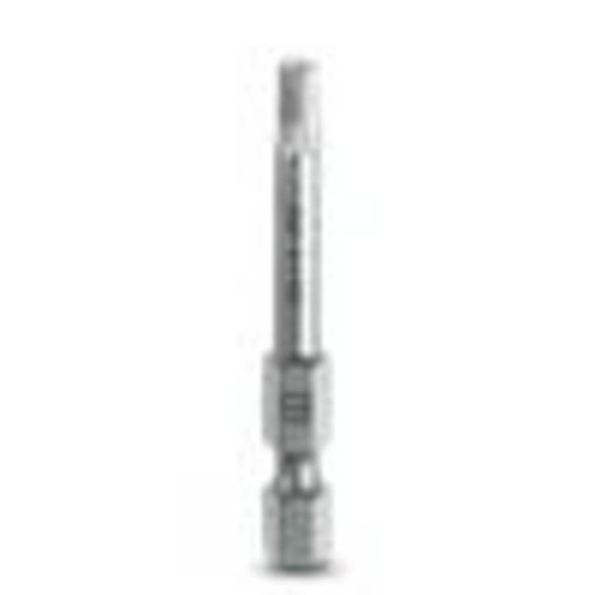 SF-BIT-HEX 2-50 Phoenix Contact Sexkants-Bit 5 st