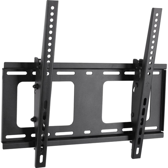 Manhattan 461474 TV-väggfäste 81,3 cm (32) - 139,7 cm (55) Tiltbar