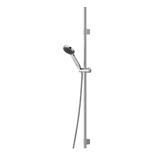 Duschset Mora Cera S5 med 1120 mm Stång