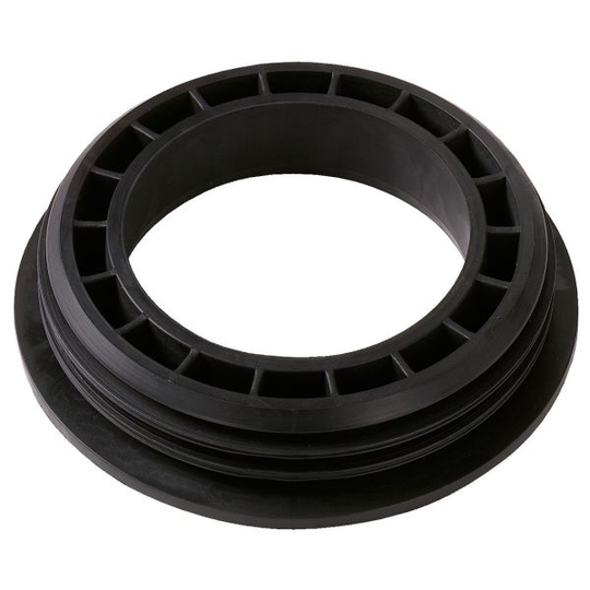 Purus 3106625 Gumminippel 150/110 mm